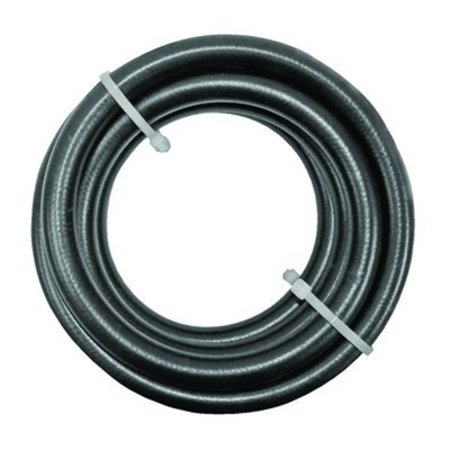 S.U.R. & R. AUTO PARTS #6 A/C HOSE 10' SRRAC6H